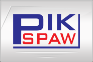 Pik Spaw